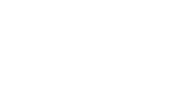 Matušů