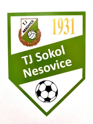 TJ Sokol Nesovice