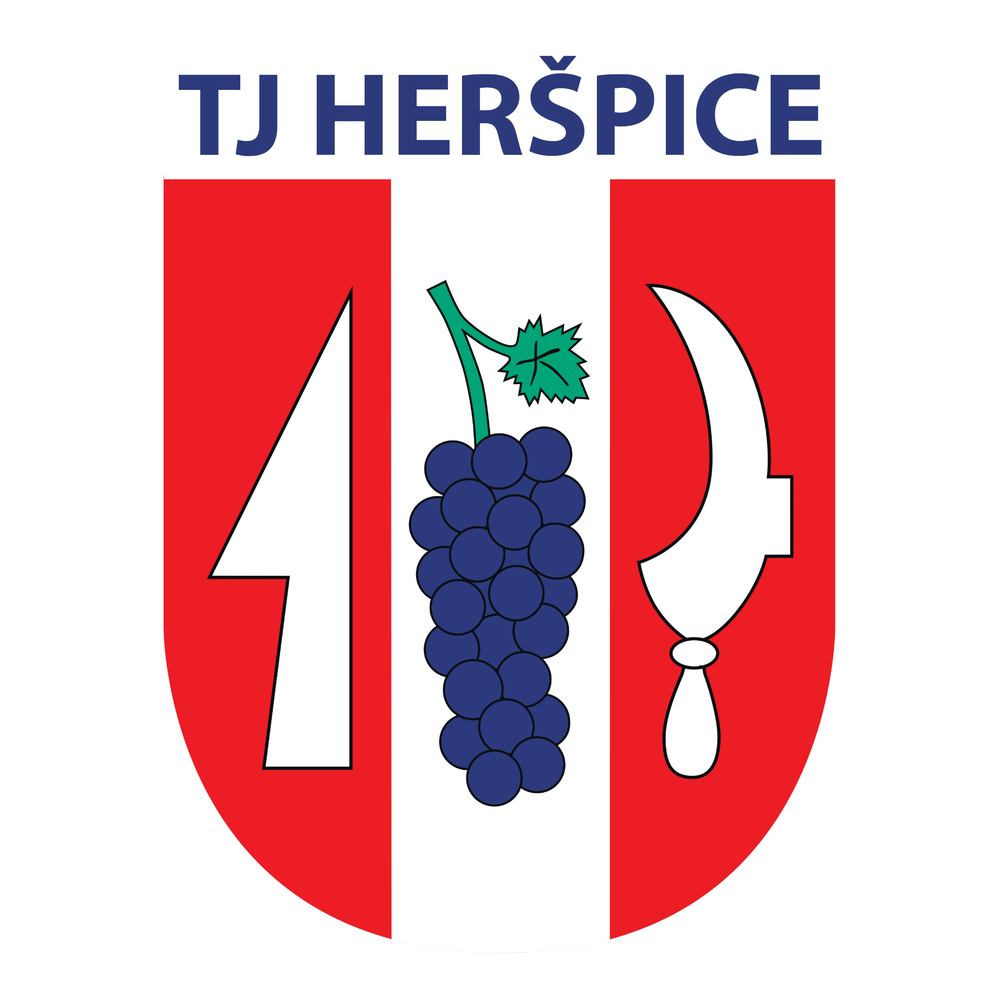 Heršpice