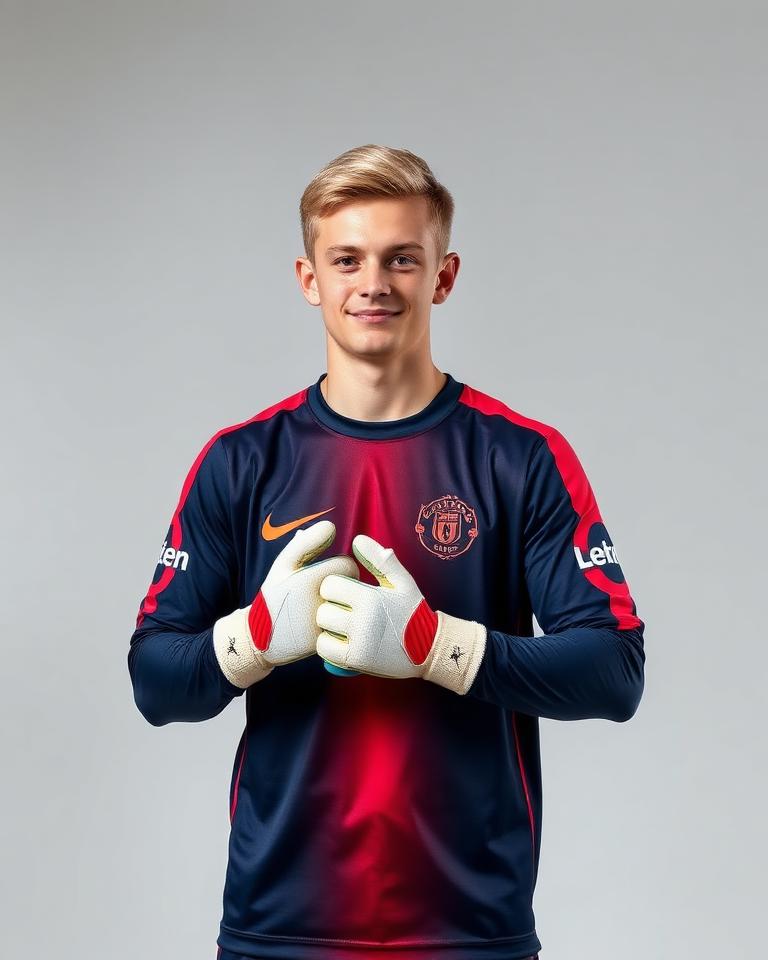 Martin Zůbek