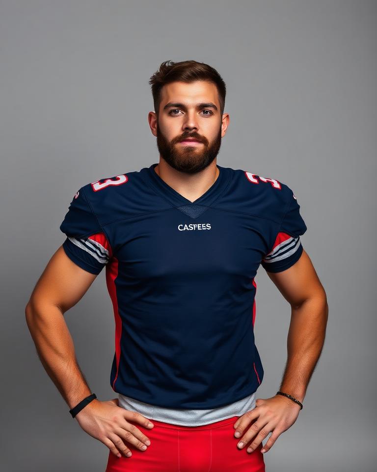 Jiří Adámek
